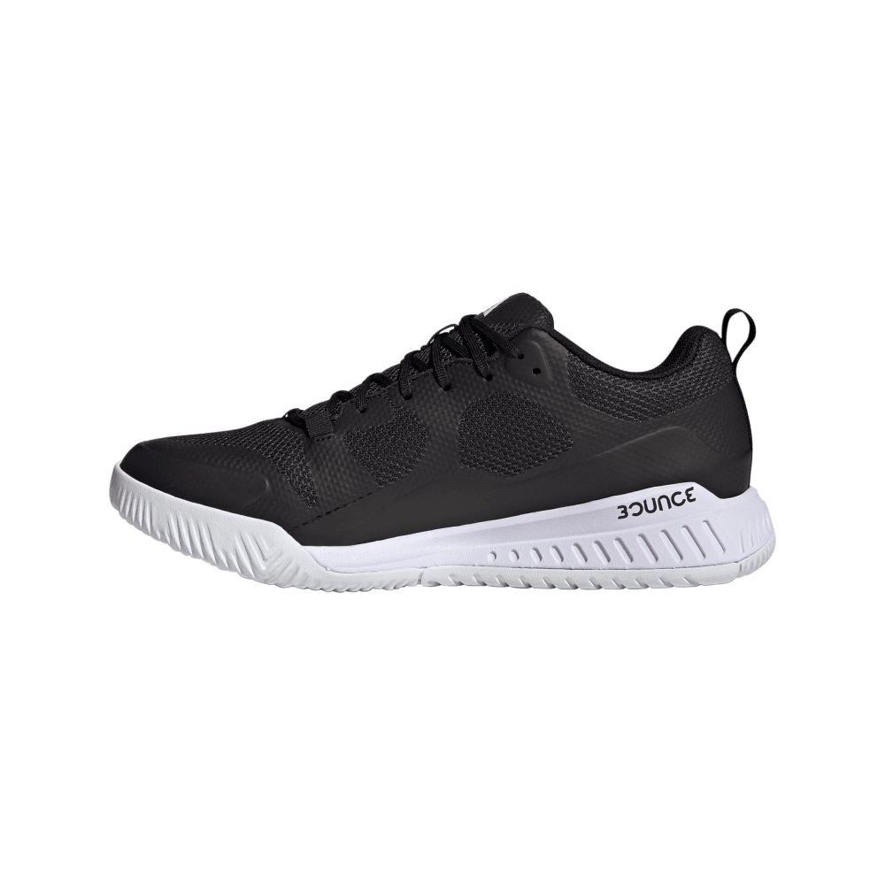 adidas Men's Court Team Bounce 2.0 Volleyball Shoe