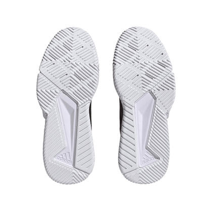 adidas Men's Court Team Bounce 2.0 Volleyball Shoe