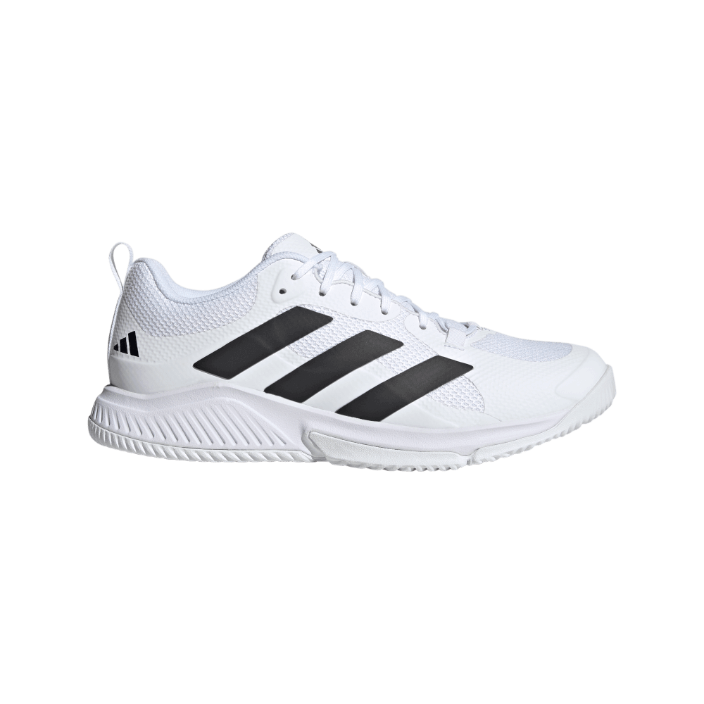 adidas Men's Court Team Bounce 2.0 Volleyball Shoe
