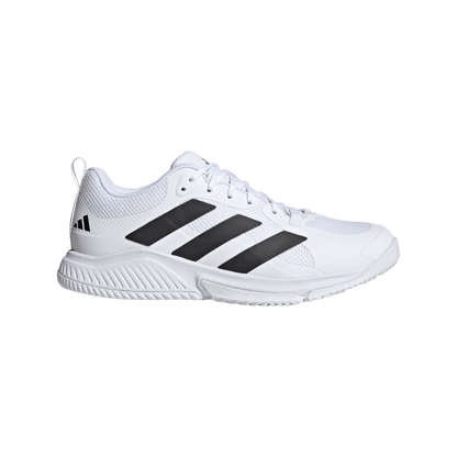 adidas Men's Court Team Bounce 2.0 Volleyball Shoe