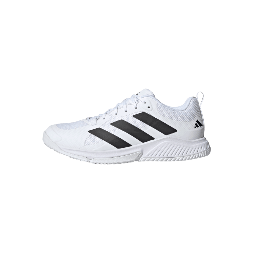 adidas Men's Court Team Bounce 2.0 Volleyball Shoe