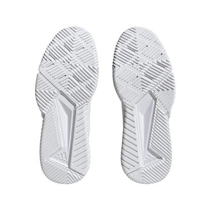 adidas Men's Court Team Bounce 2.0 Volleyball Shoe