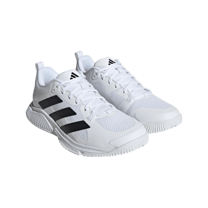 adidas Men's Court Team Bounce 2.0 Volleyball Shoe