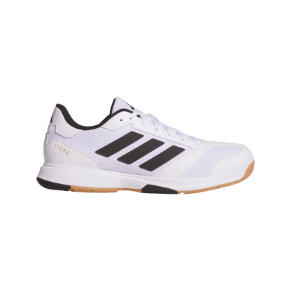 adidas Men's Ligra 8 Volleyball Shoe