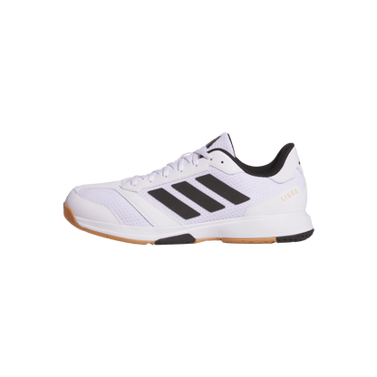 adidas Men's Ligra 8 Volleyball Shoe