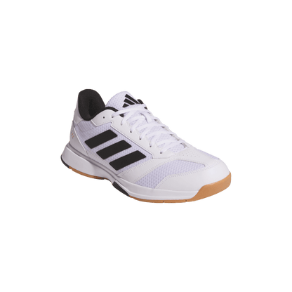 adidas Men's Ligra 8 Volleyball Shoe
