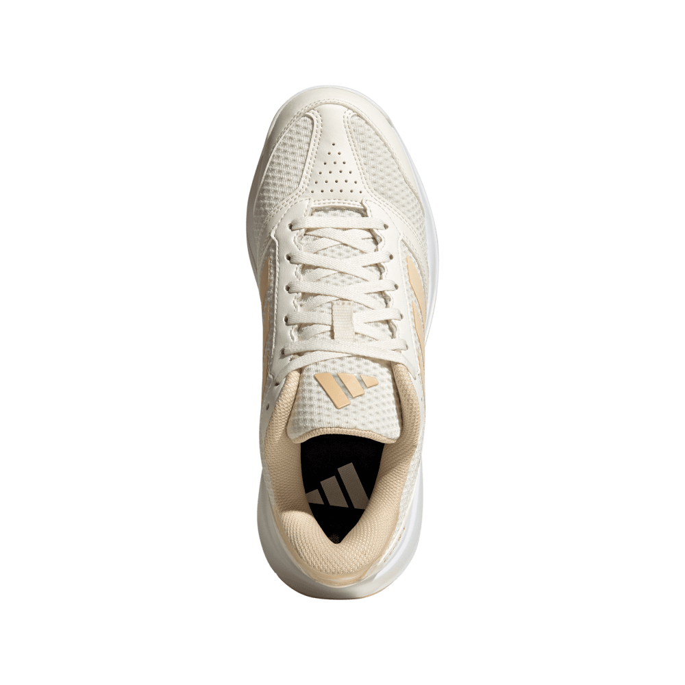adidas Women's Ligra 8 Volleyball Shoe