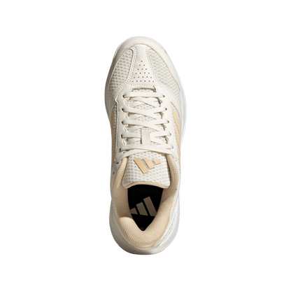 adidas Women's Ligra 8 Volleyball Shoe