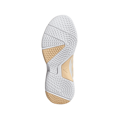 adidas Women's Ligra 8 Volleyball Shoe