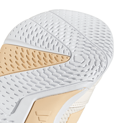 adidas Women's Ligra 8 Volleyball Shoe