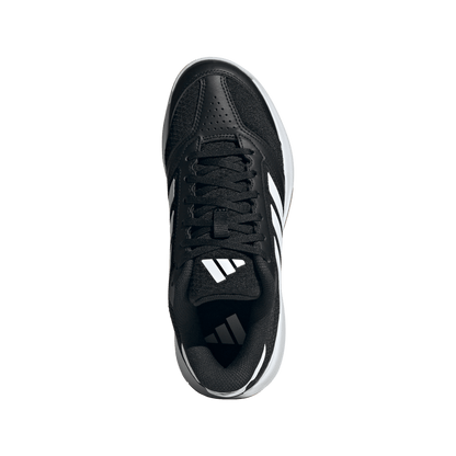 adidas Women's Ligra 8 Volleyball Shoe