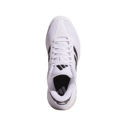 adidas Women's Ligra 8 Volleyball Shoe