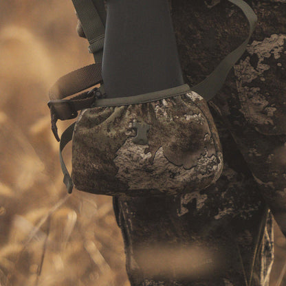 Forge Creek Hunting Icon Pro Day Pack