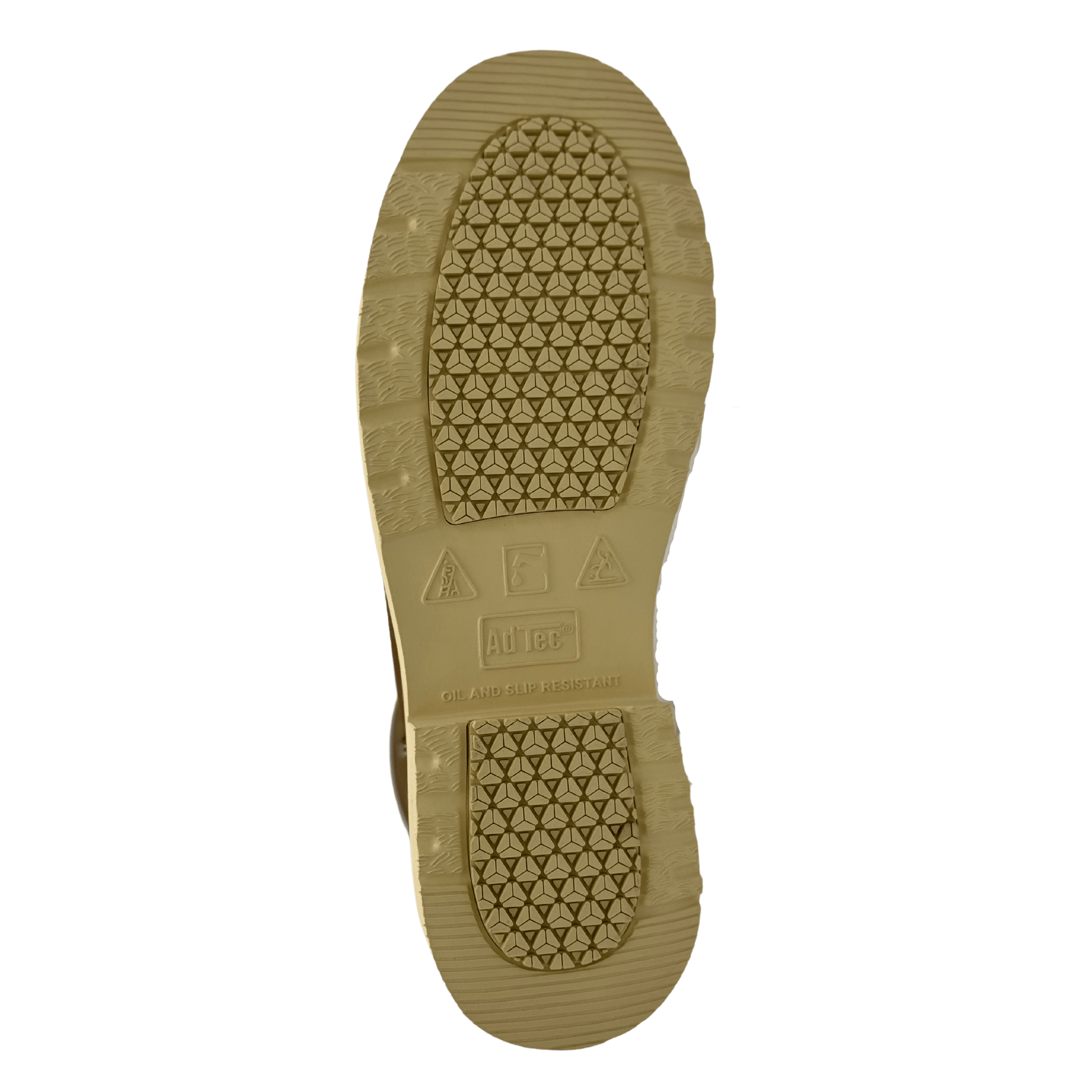 Adtec APEX: Men's 8" Moc Toe - Whiskey Brown [Composite Safety Toe] 9182 - Angler's Pro Tackle & Outdoors