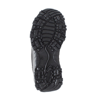 Adtec Children's 8" Camo Dark Brown - 4648 - Angler's Pro Tackle & Outdoors