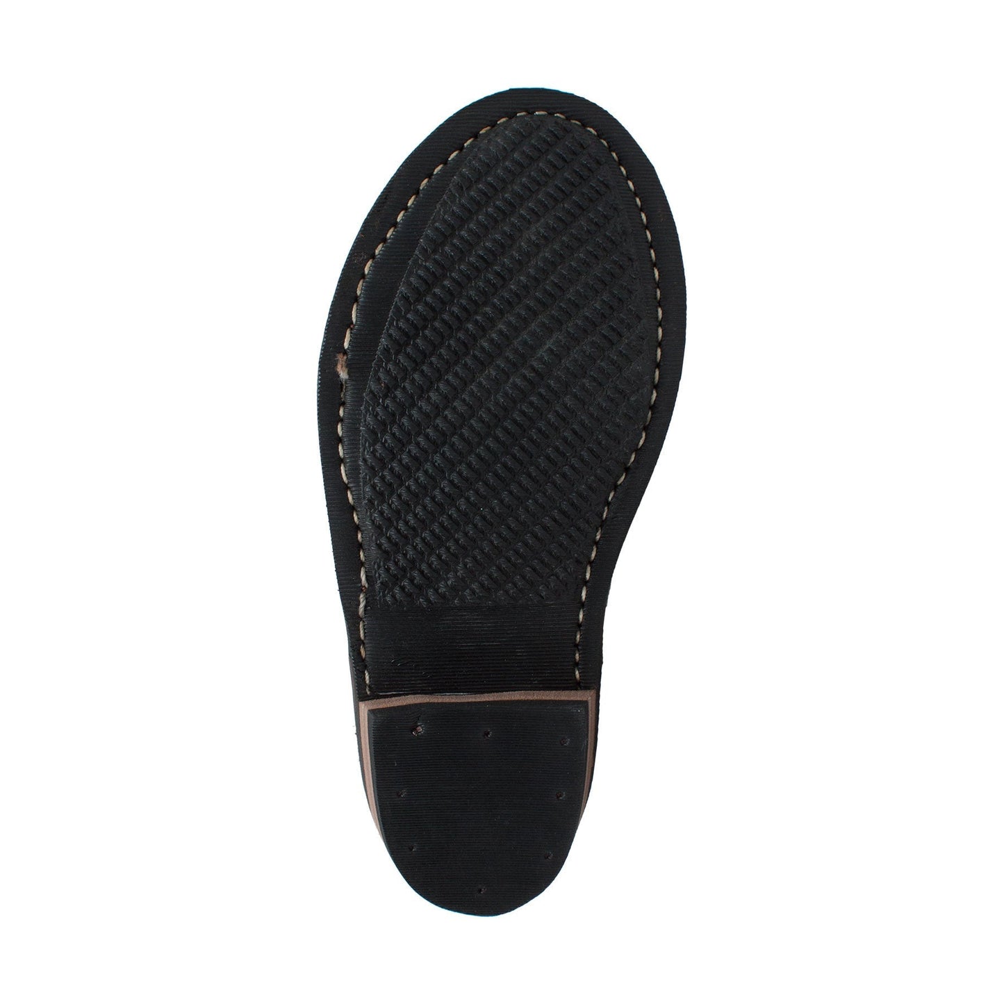 Adtec Children's Chestnut Packer - 4173 - Angler's Pro Tackle & Outdoors