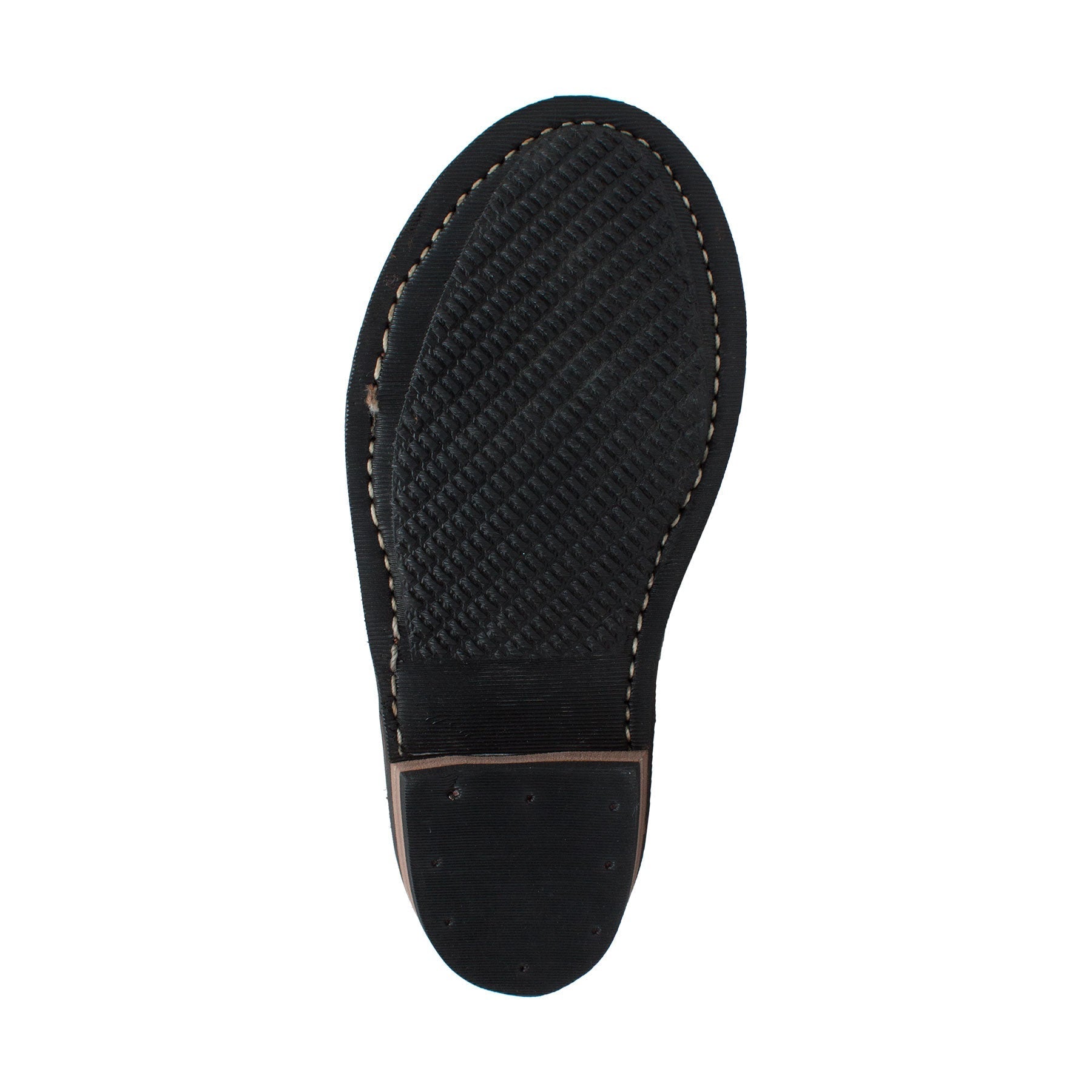 Adtec Children's Chestnut Packer - 4173 - Angler's Pro Tackle & Outdoors