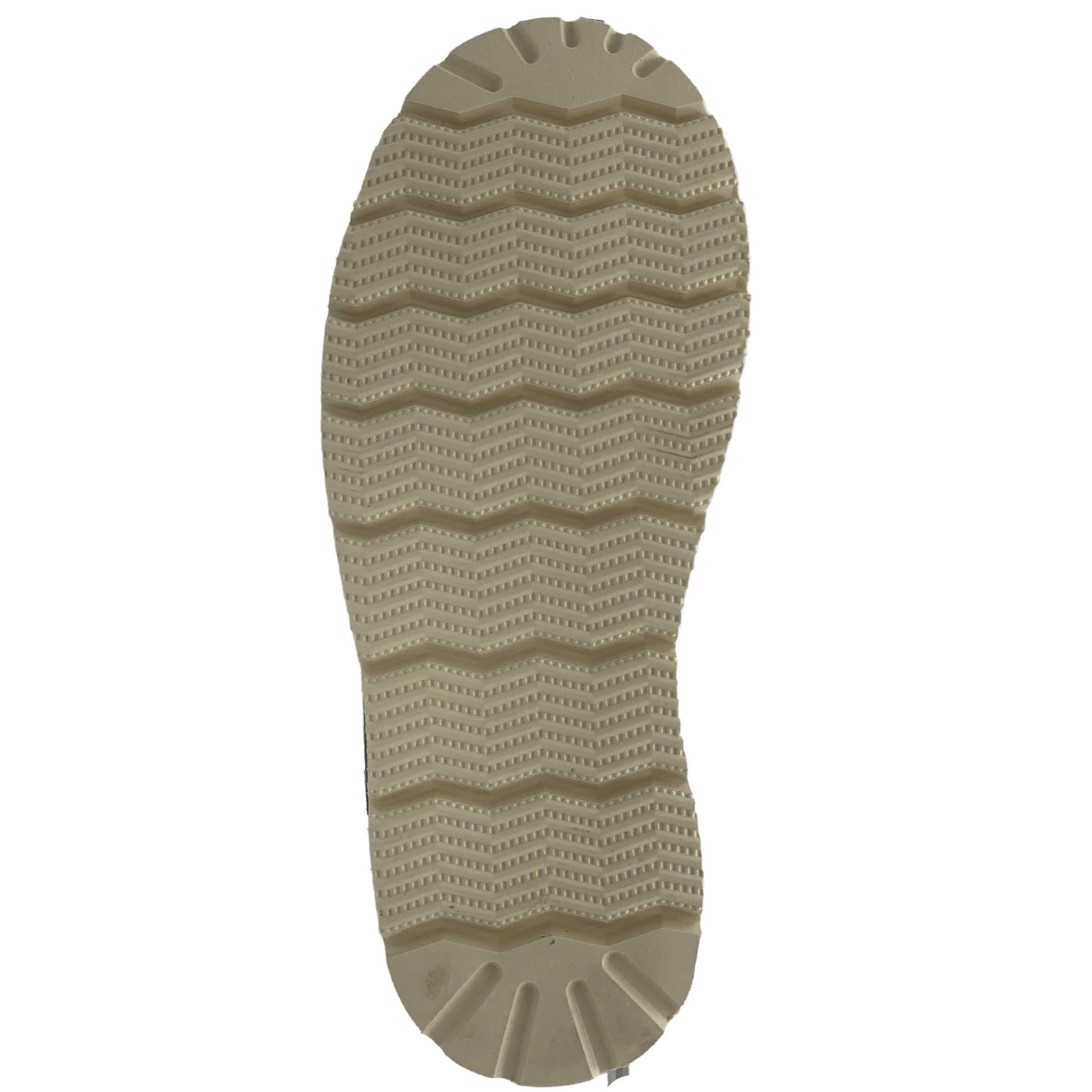 Adtec Legacy: Women's 6" Moc Toe - Whiskey Brown - Angler's Pro Tackle & Outdoors