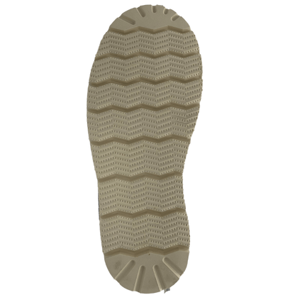 Adtec Legacy: Women's 6" Moc Toe - Whiskey Brown - Angler's Pro Tackle & Outdoors