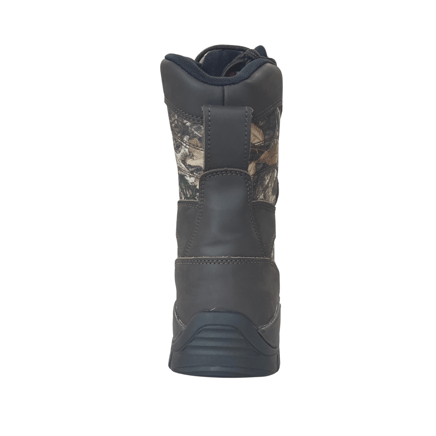 Adtec Men's 10" 800g Camo Hunting Boot - 1015 - Angler's Pro Tackle & Outdoors