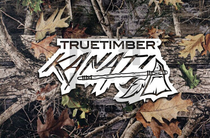 Adtec Men's 400G Waterproof, Soft Toe Hunting Boot - FP1001 - Angler's Pro Tackle & Outdoors