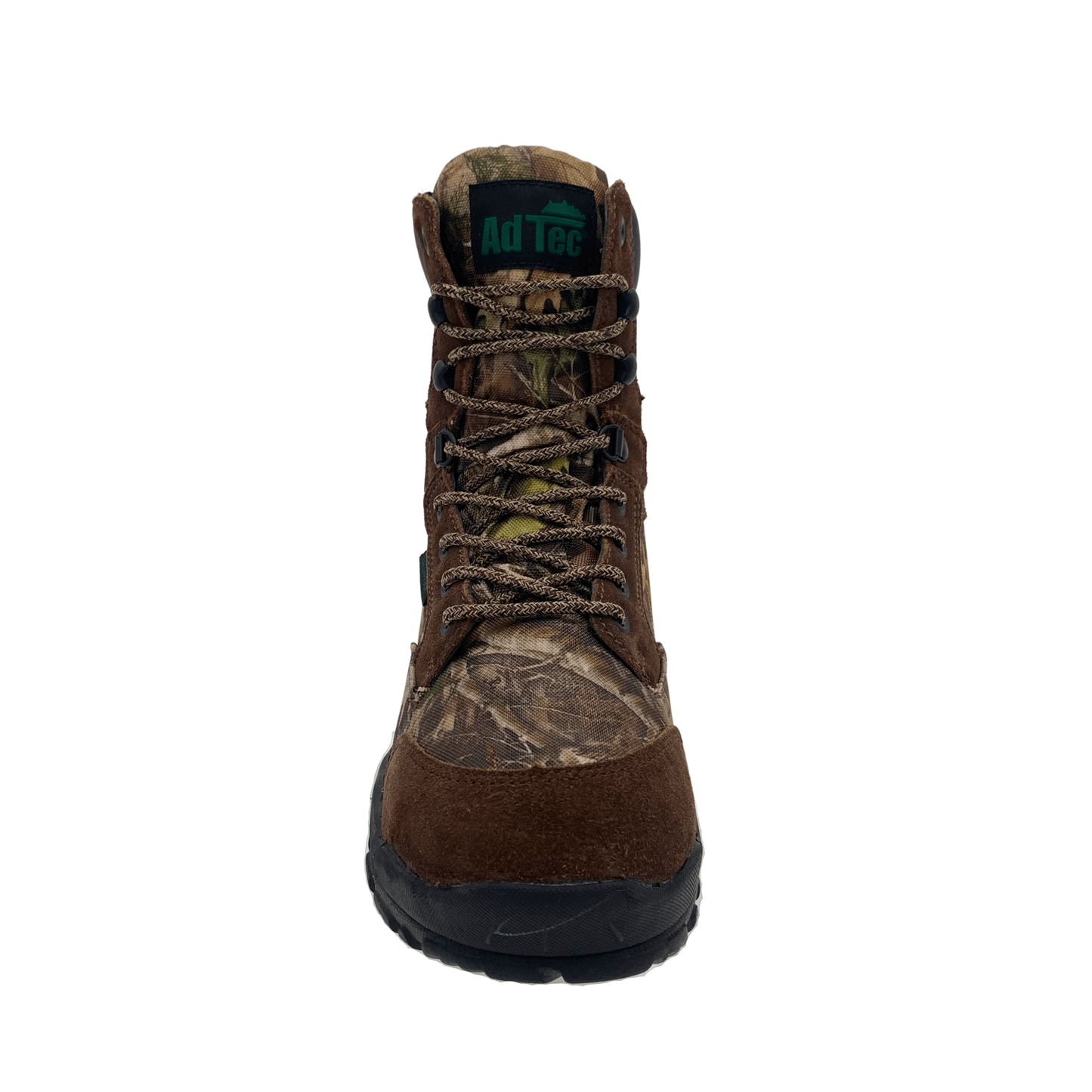 Adtec Men's 400G Waterproof, Soft Toe Hunting Boot - FP1001 - Angler's Pro Tackle & Outdoors