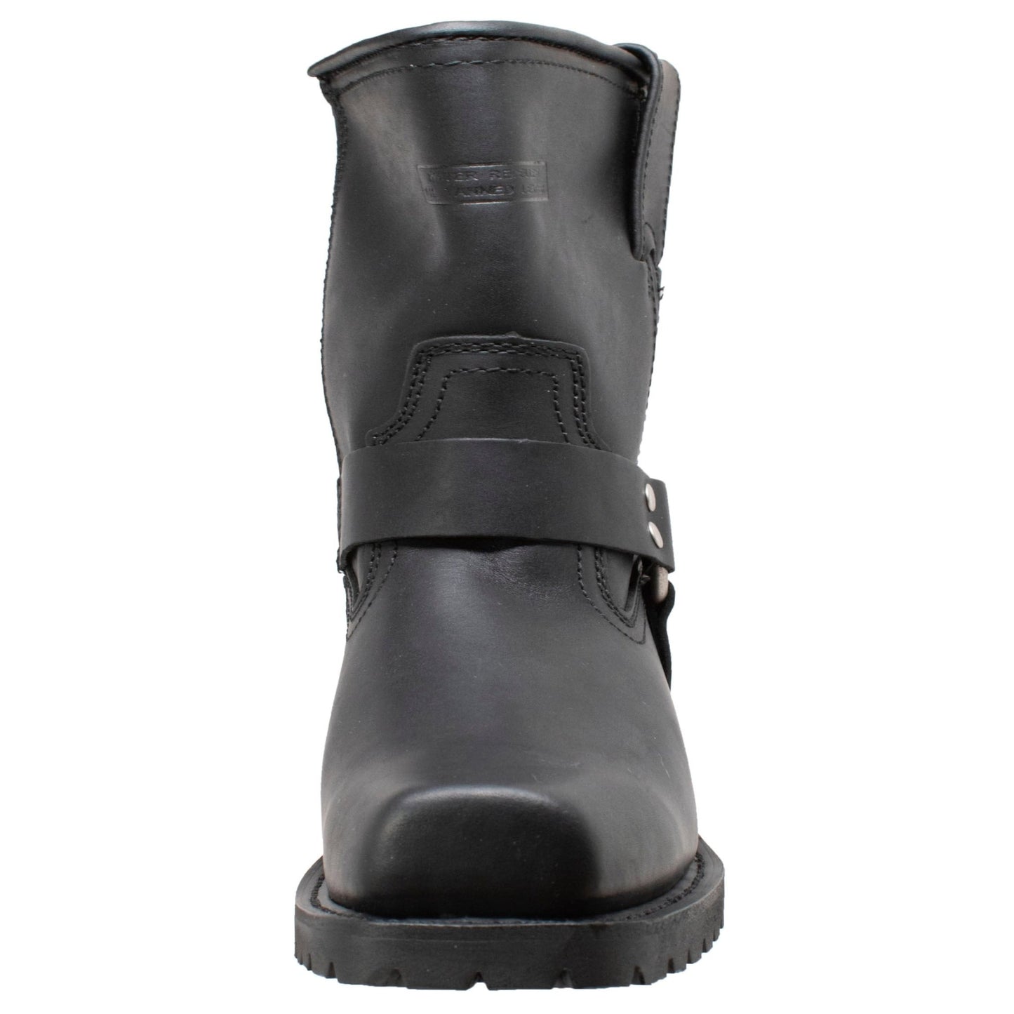 Adtec Men's 7" Side Zipper Harness Boot - 1436 - Angler's Pro Tackle & Outdoors