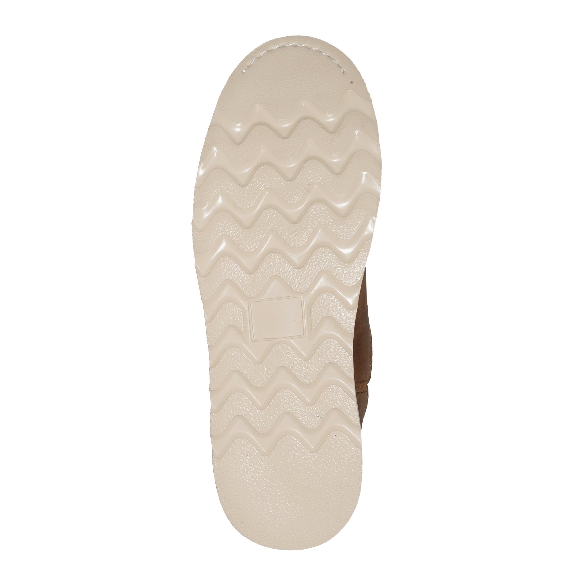 Adtec Men's 8" Side Zipper Pull On Wellington Boot - 9902 - Angler's Pro Tackle & Outdoors