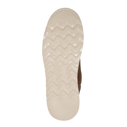 Adtec Men's 8" Side Zipper Pull On Wellington Boot - 9902 - Angler's Pro Tackle & Outdoors