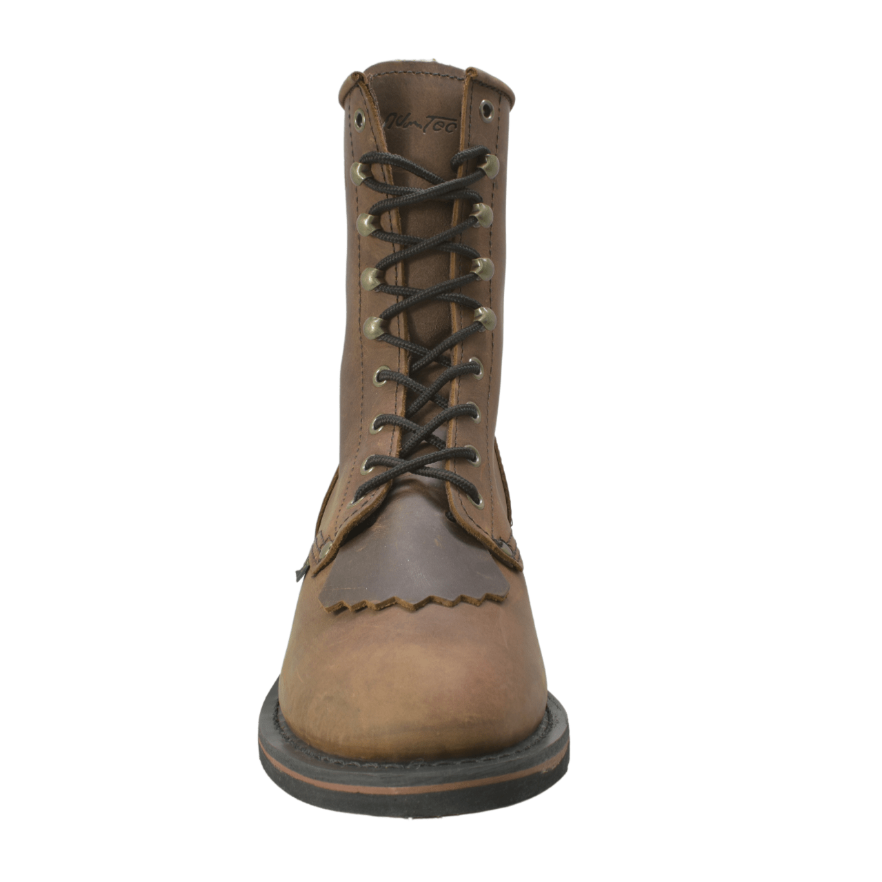 Adtec Men's 9" Tan Packer - 9224 - Angler's Pro Tackle & Outdoors