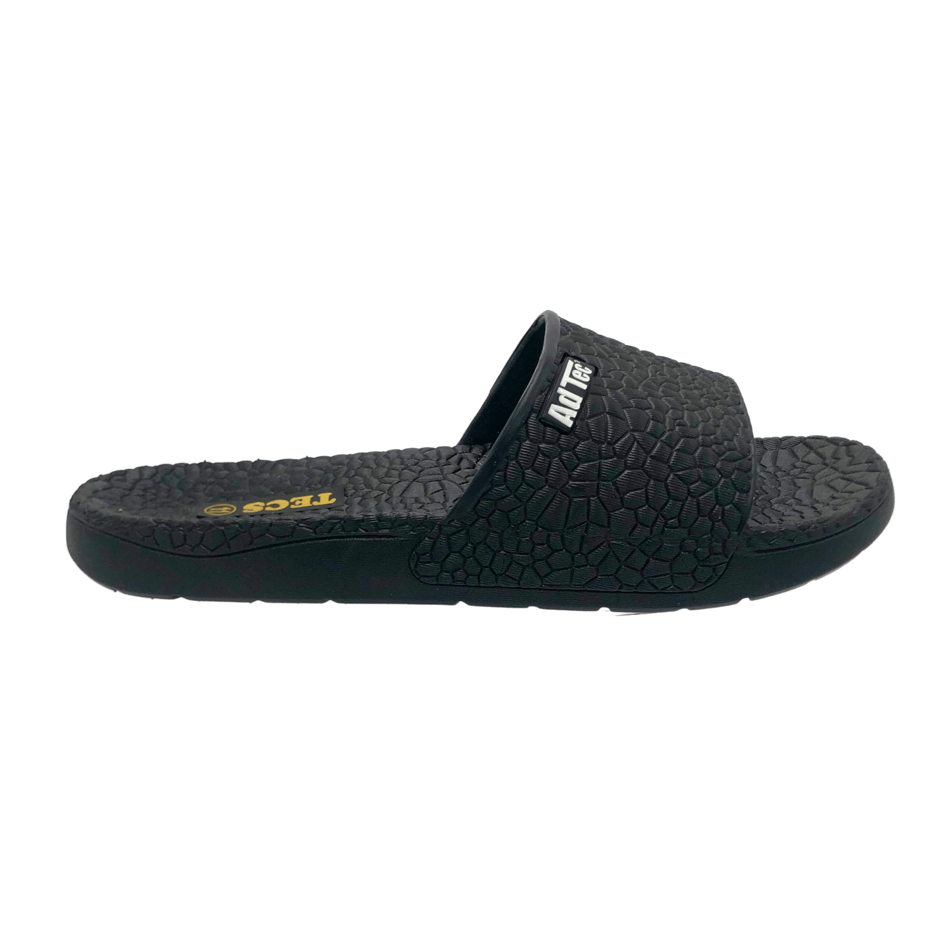 Adtec Men's Pebble Sandals - Angler's Pro Tackle & Outdoors