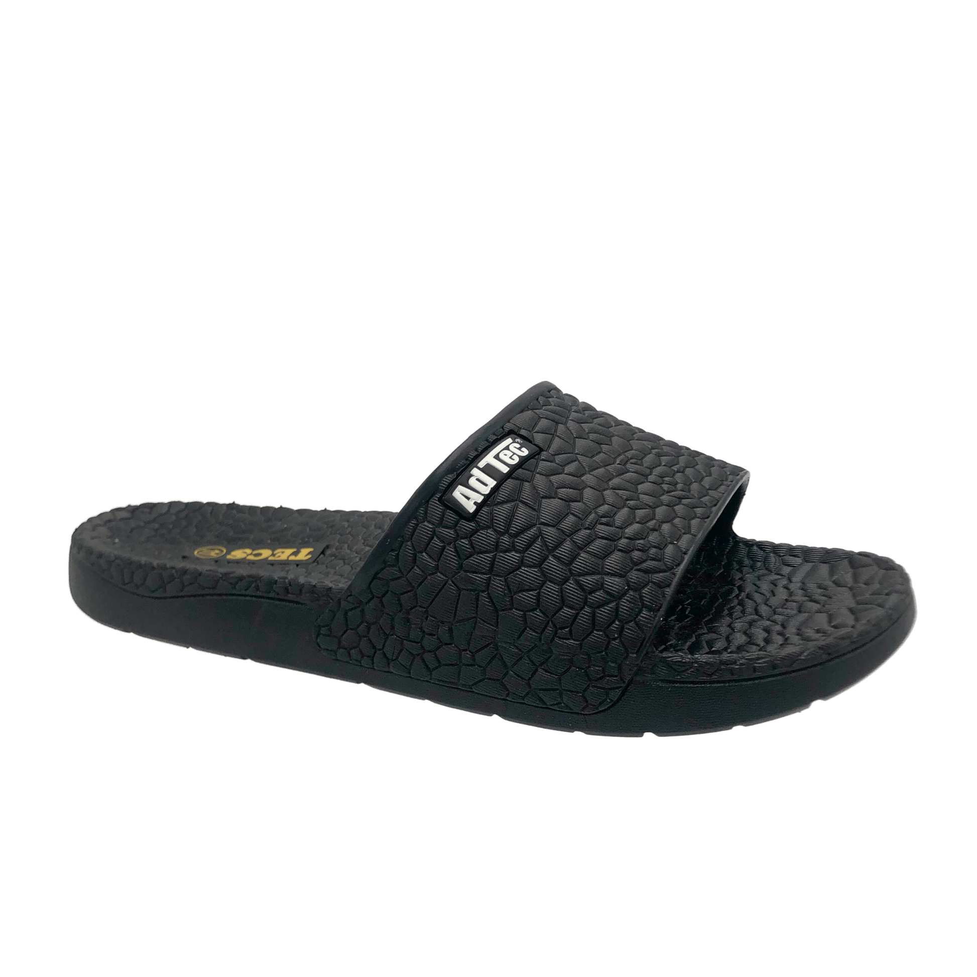 Adtec Men's Pebble Sandals - Angler's Pro Tackle & Outdoors