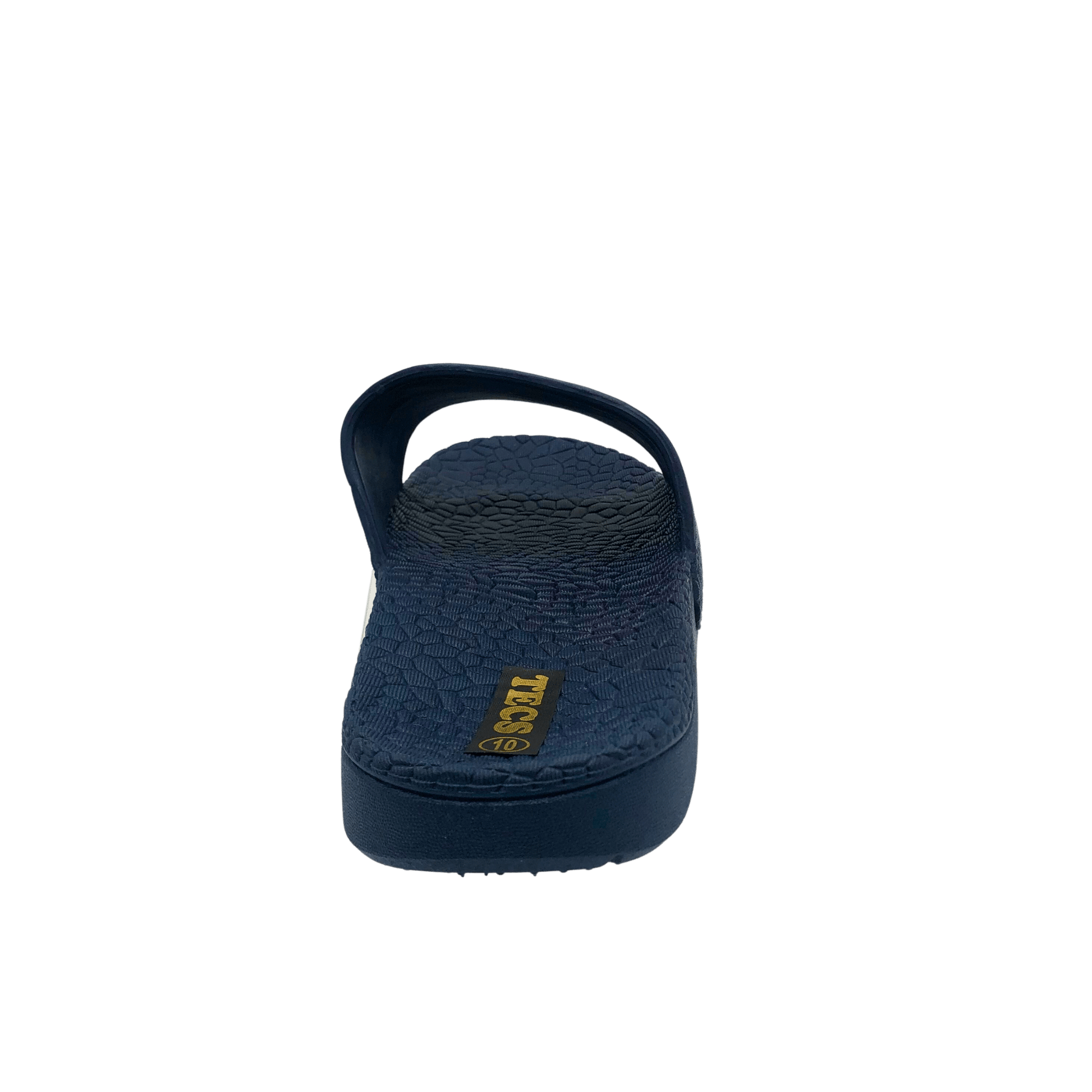 Adtec Men's Pebble Sandals - Angler's Pro Tackle & Outdoors