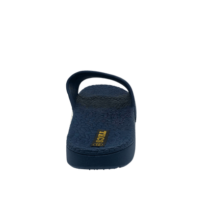 Adtec Men's Pebble Sandals - Angler's Pro Tackle & Outdoors