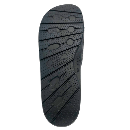 Adtec Men's Pebble Sandals - Angler's Pro Tackle & Outdoors