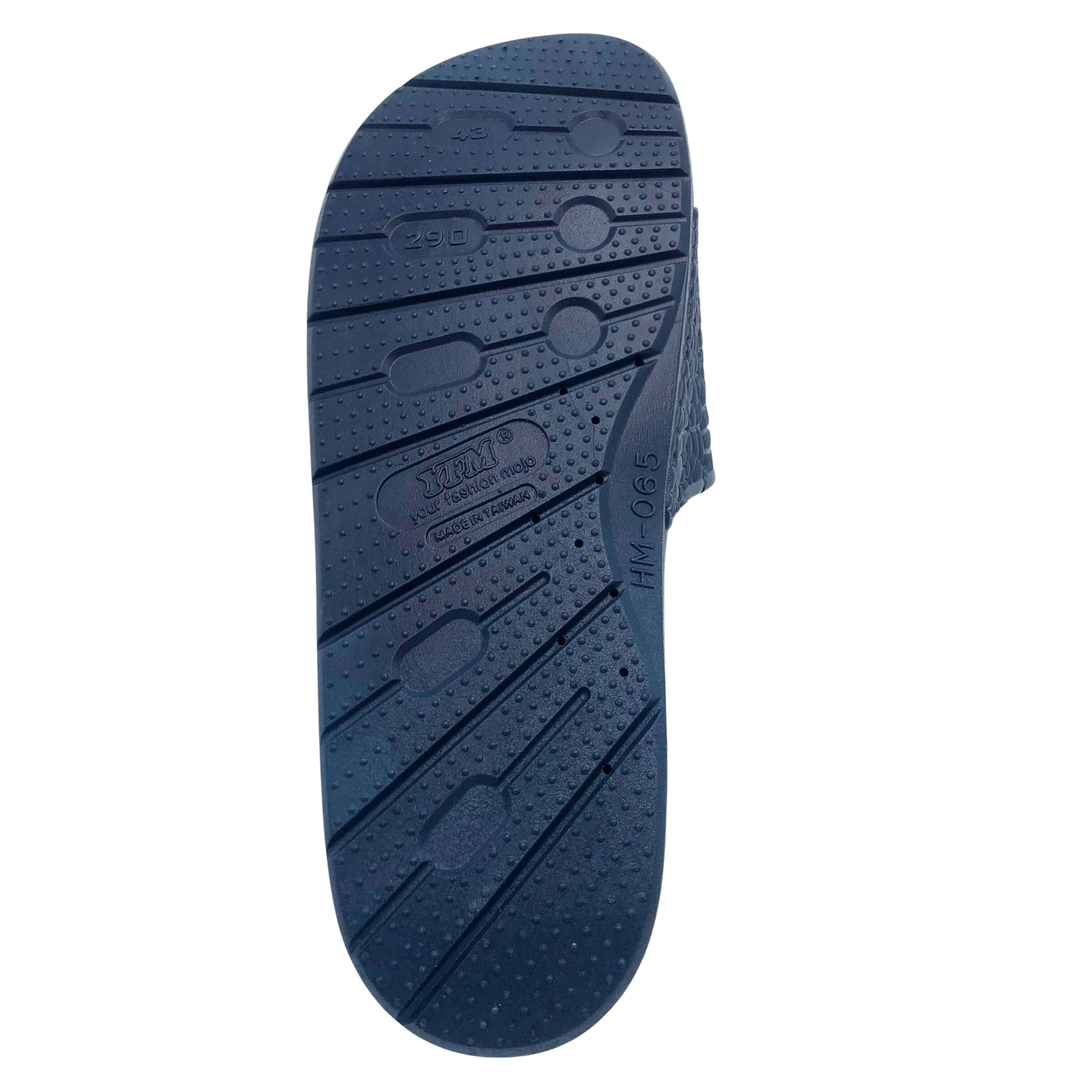 Adtec Men's Pebble Sandals - Angler's Pro Tackle & Outdoors