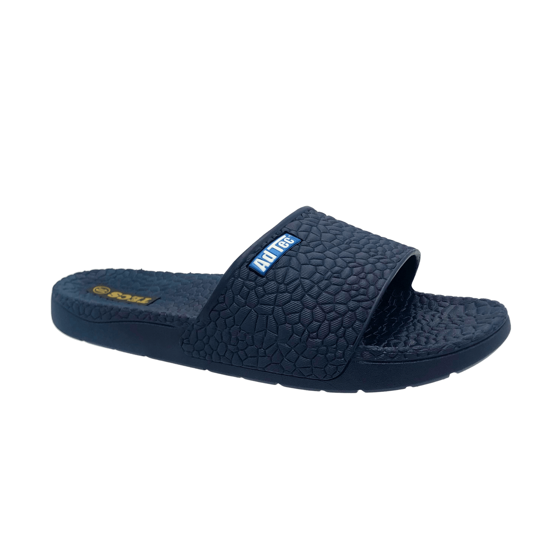 Adtec Men's Pebble Sandals - Angler's Pro Tackle & Outdoors