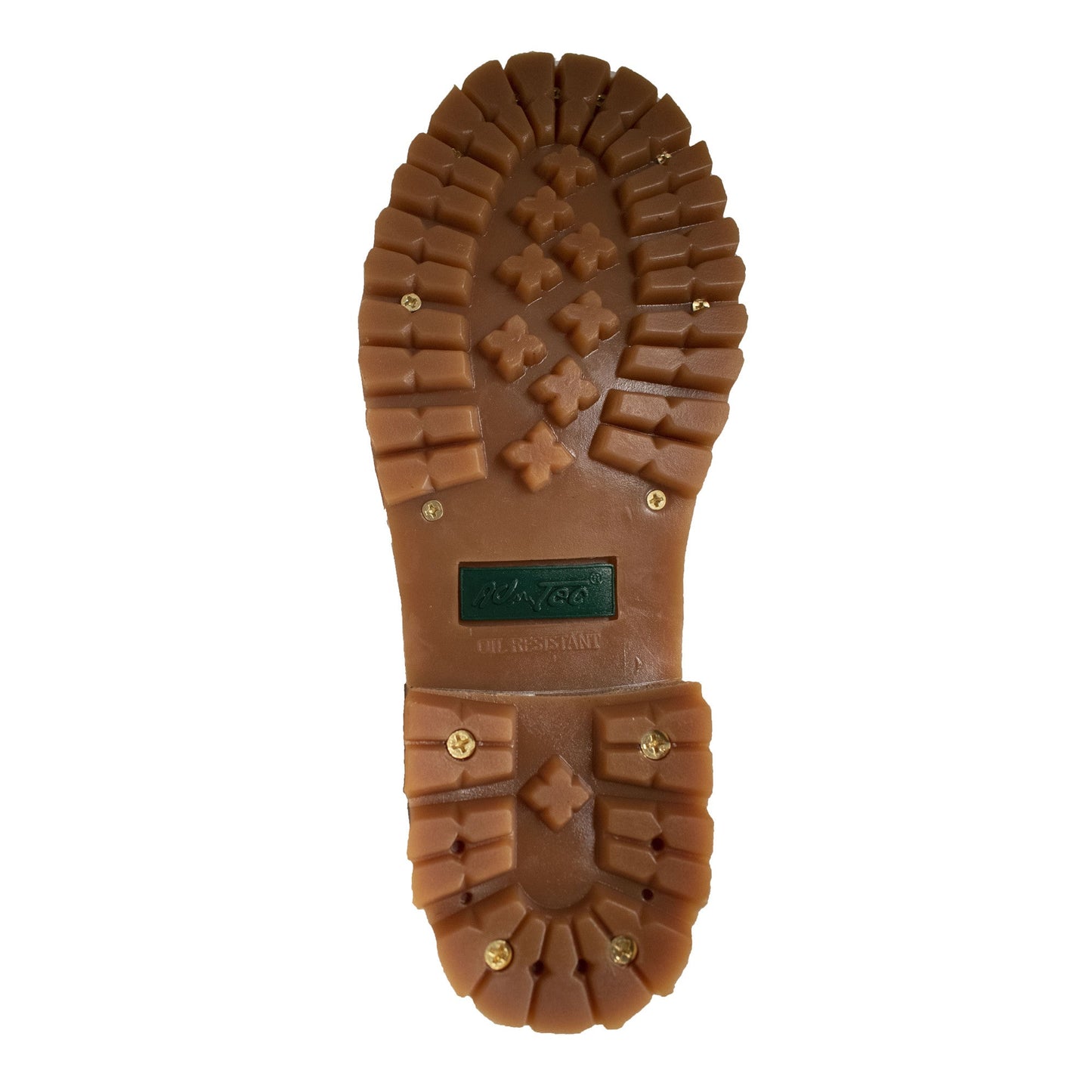 Adtec Women 6" Logger style, Black - 2439L - Angler's Pro Tackle & Outdoors