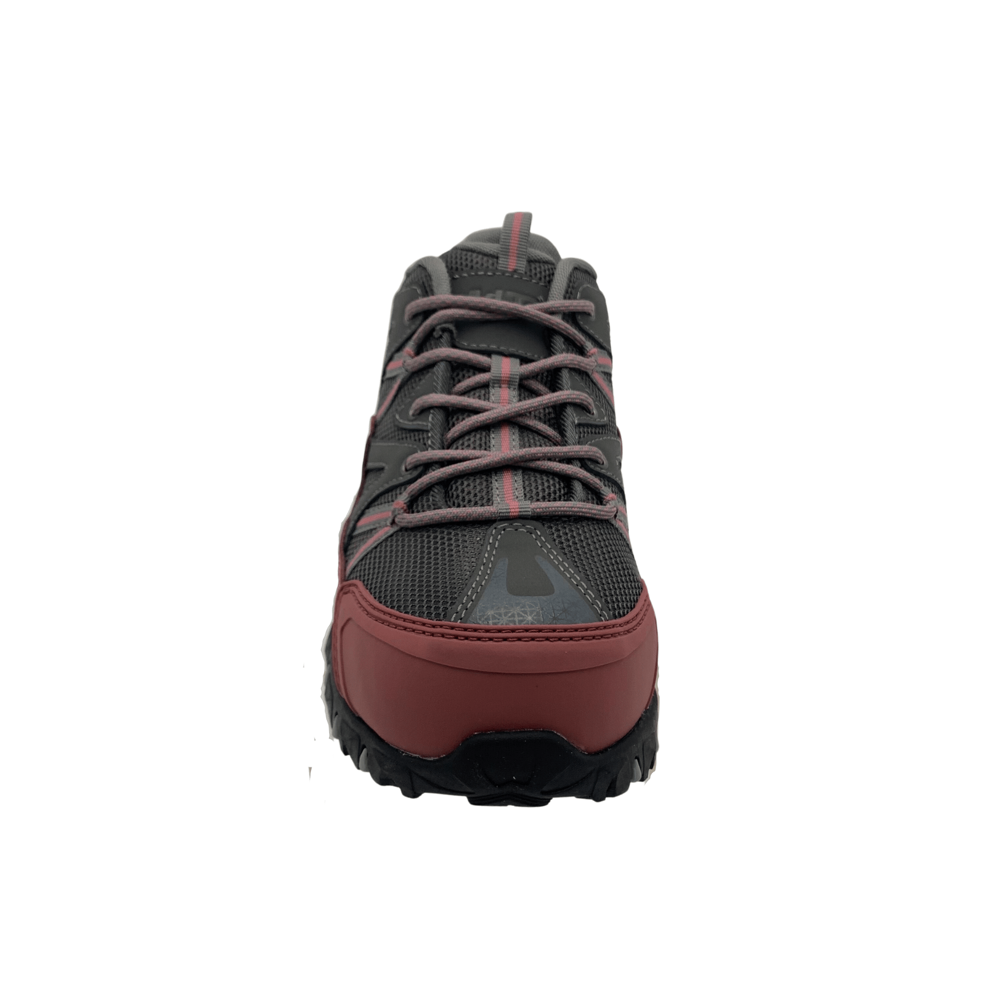Adtec Women's 4" Work Sneakers With Composite Safety Toe - KT2007 - Angler's Pro Tackle & Outdoors