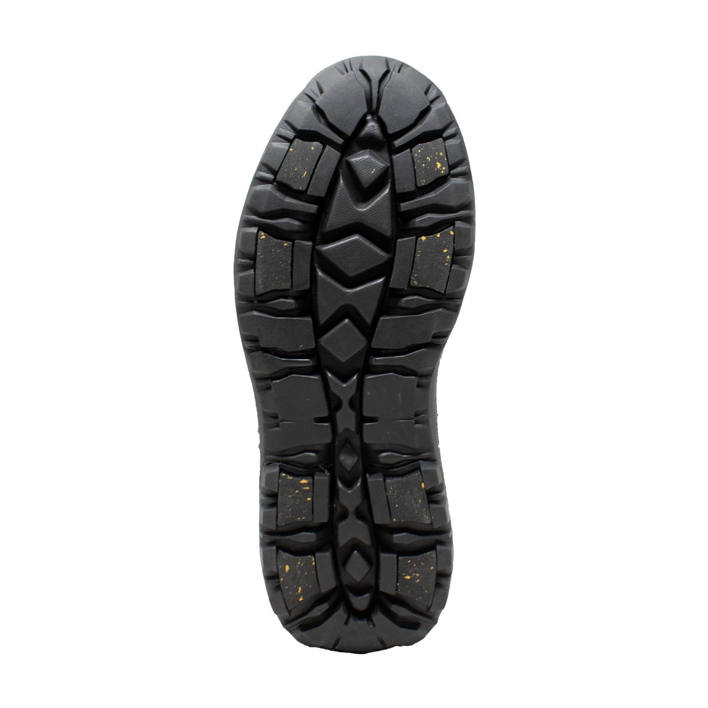 Adtec Women's Black Microfleece Lace Winter Boot - Angler's Pro Tackle & Outdoors