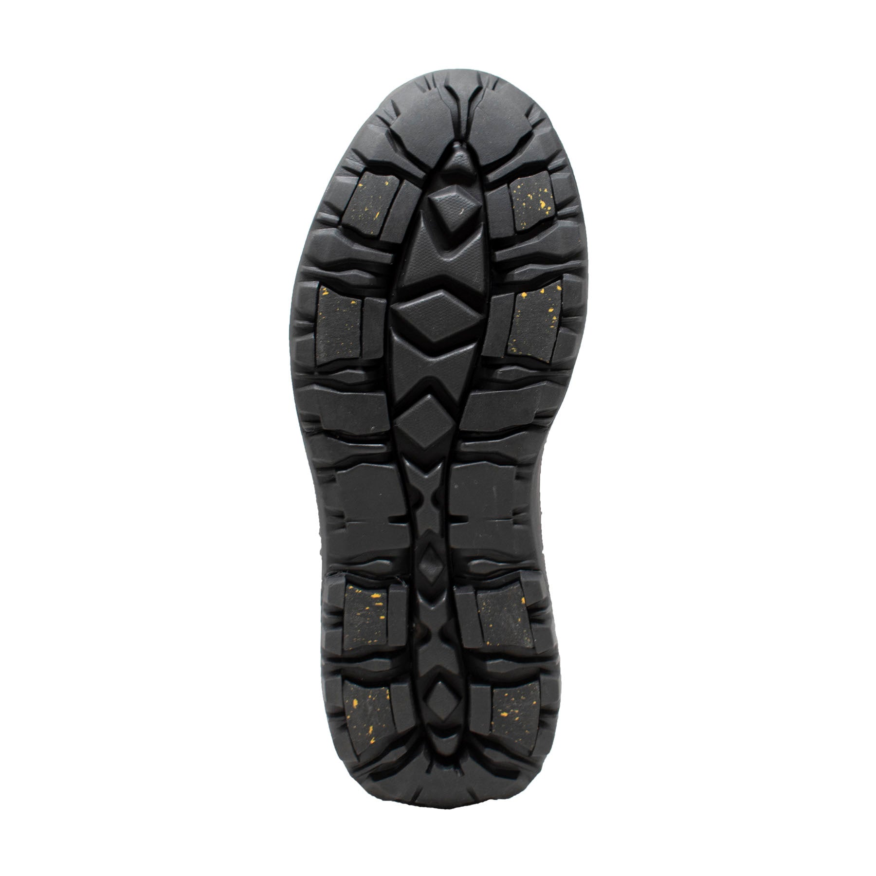Adtec Women's Black Microfleece Lace Winter Boot - Angler's Pro Tackle & Outdoors
