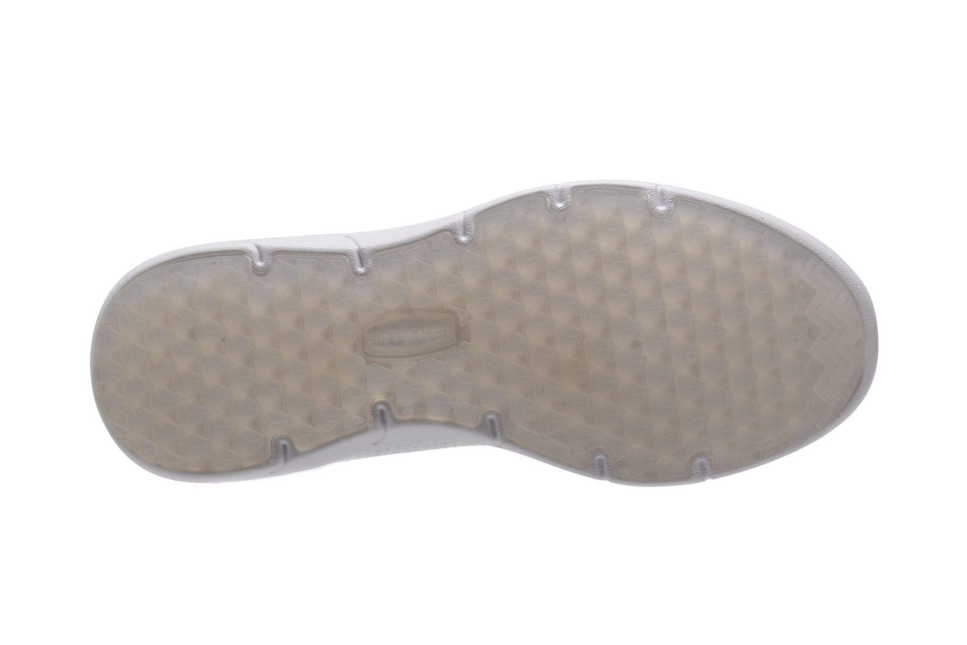 Adtec Women's Light Weight Non - Slip Work Sneaker - Angler's Pro Tackle & Outdoors