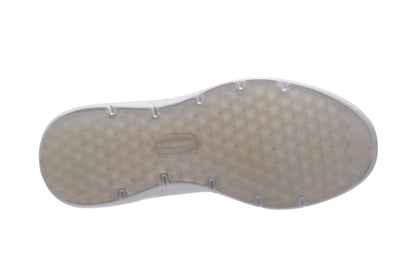 Adtec Women's Light Weight Non - Slip Work Sneaker - Angler's Pro Tackle & Outdoors