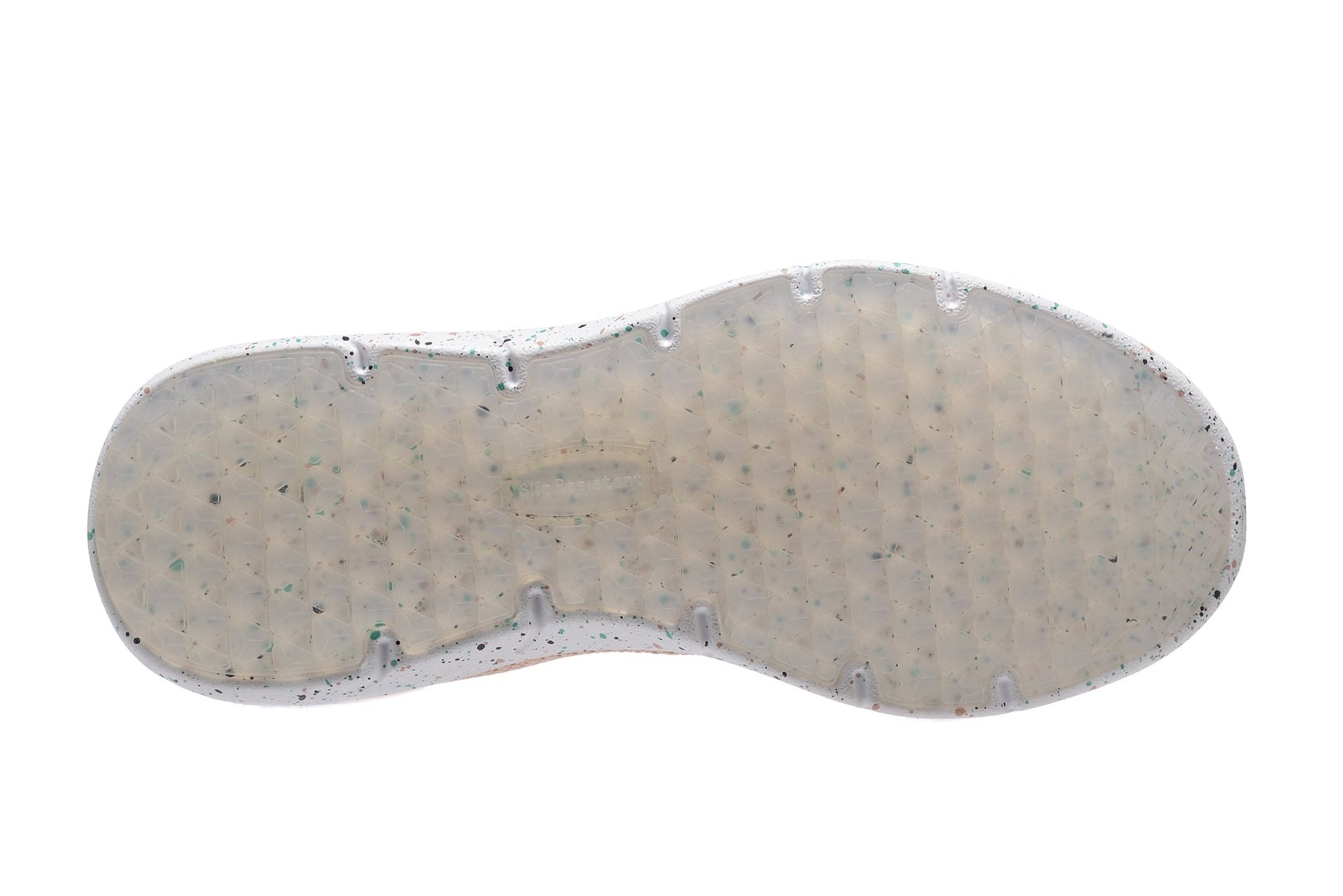 Adtec Women's Light Weight Non - Slip Work Sneaker - Angler's Pro Tackle & Outdoors