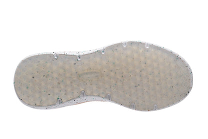 Adtec Women's Light Weight Non - Slip Work Sneaker - Angler's Pro Tackle & Outdoors