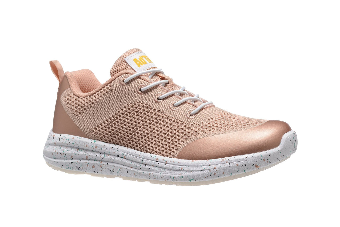 Adtec Women's Light Weight Non - Slip Work Sneaker - Angler's Pro Tackle & Outdoors