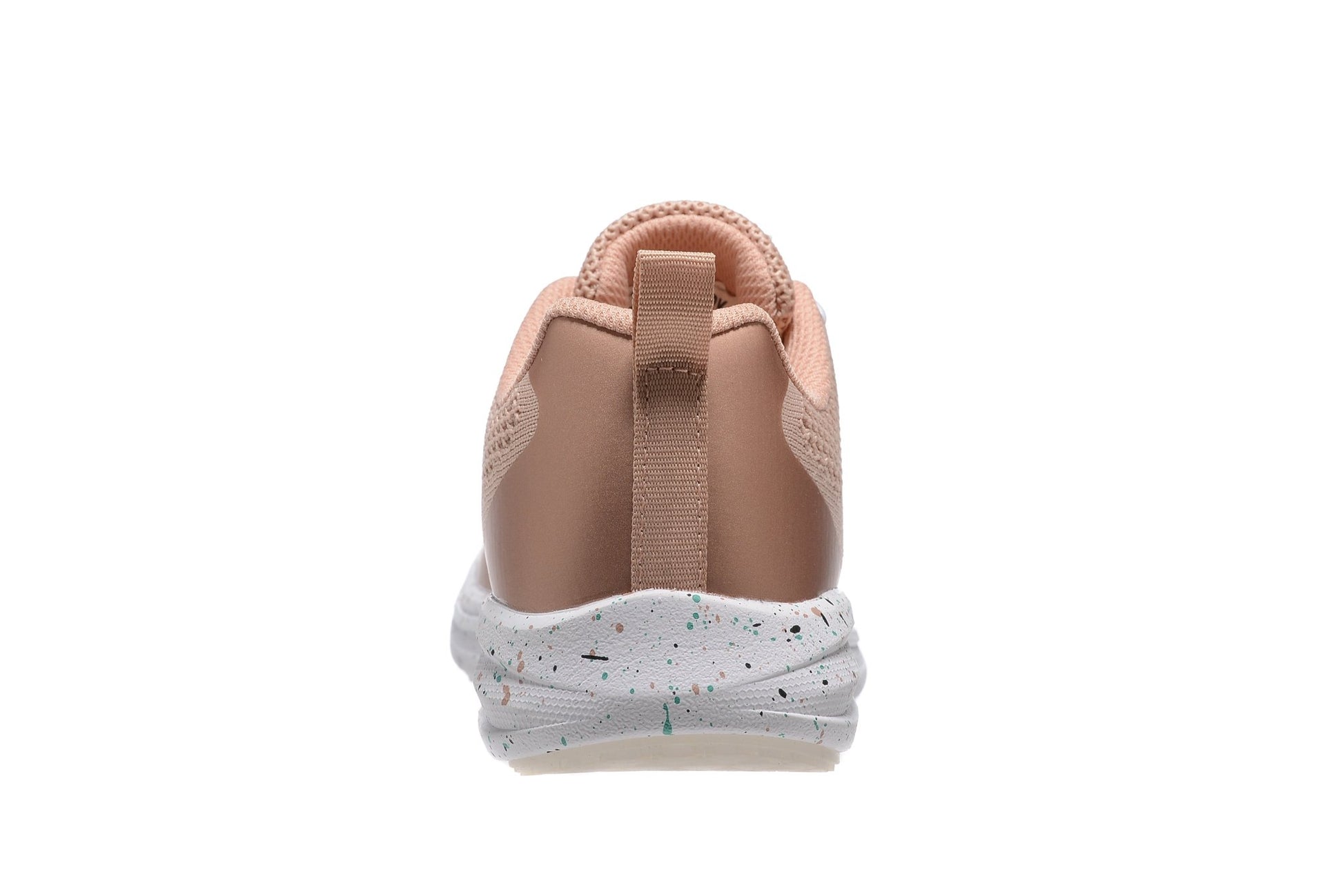 Adtec Women's Light Weight Non - Slip Work Sneaker - Angler's Pro Tackle & Outdoors