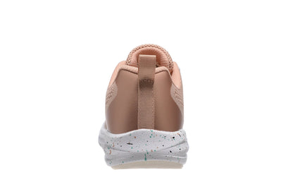 Adtec Women's Light Weight Non - Slip Work Sneaker - Angler's Pro Tackle & Outdoors