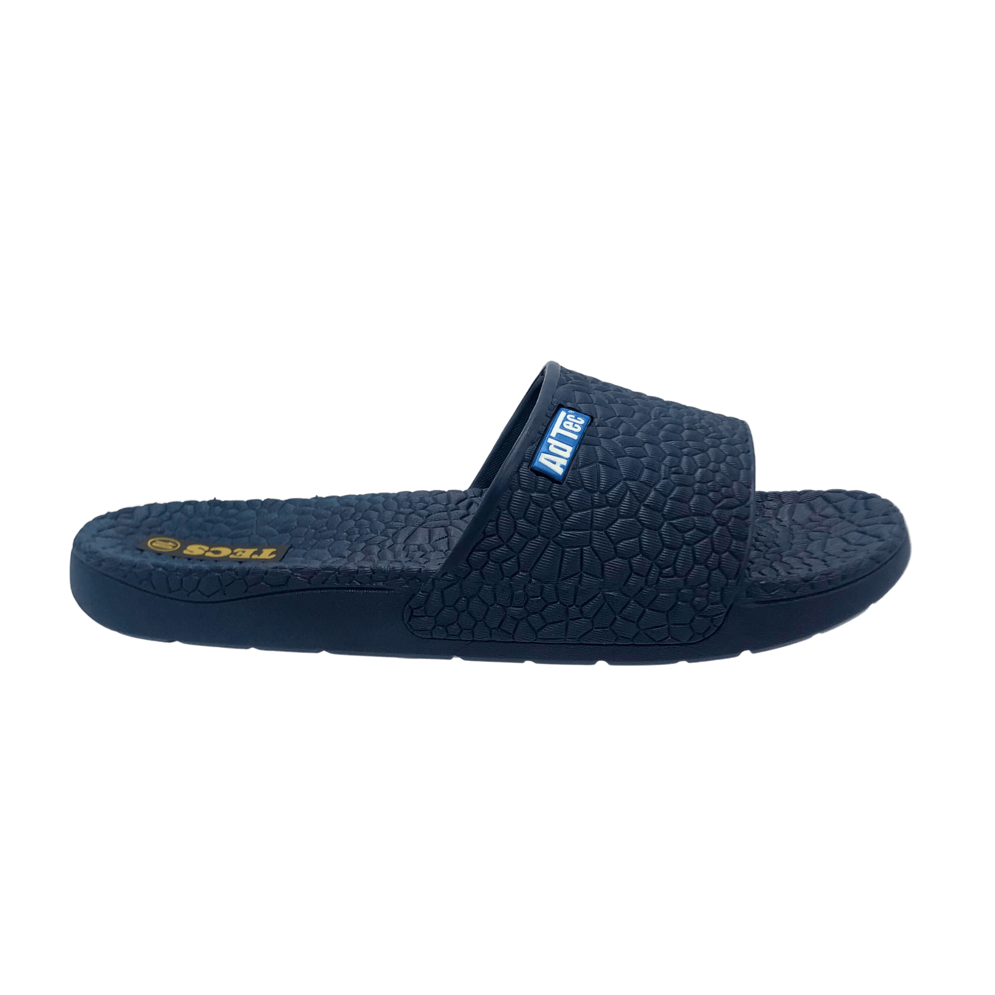 Adtec Women's Pebble Sandals - Angler's Pro Tackle & Outdoors