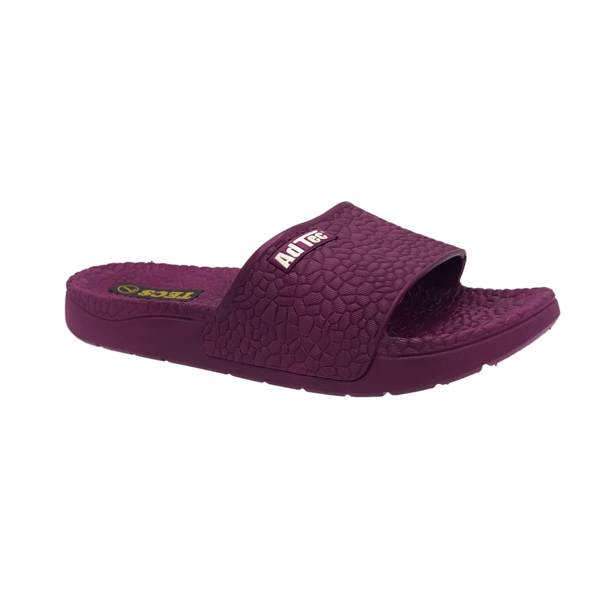 Adtec Women's Pebble Sandals - Angler's Pro Tackle & Outdoors